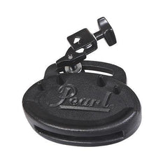 Pearl Percussion Anarchy Block