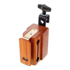 Pearl Percussion Cajon Clave Block