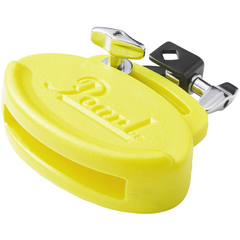 Pearl Percussion Clave Block with Mount