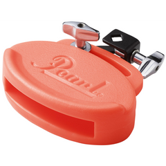 Pearl Percussion Clave Block with Mount