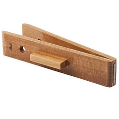 Pearl Percussion Concert Slap Stick