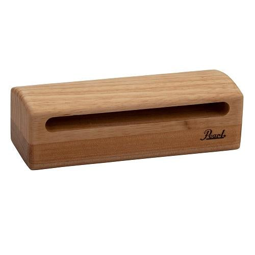 Pearl Percussion Concert Wood Block