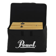 Pearl Percussion Deluxe Cajon Bag (PSC-1213CJ)