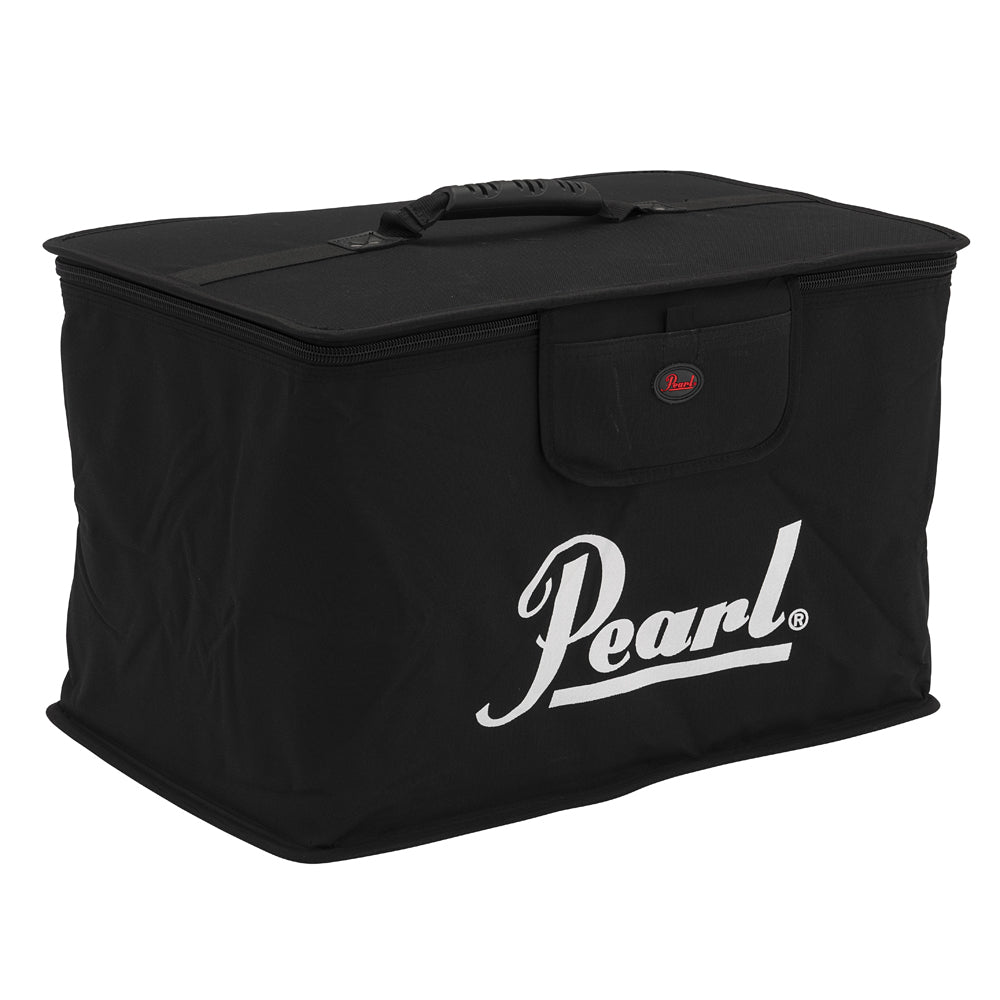 Pearl Percussion Deluxe Cajon Bag (PSC-1213CJ)