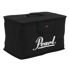 Pearl Percussion Deluxe Cajon Bag (PSC-1213CJ)