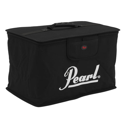 Pearl Percussion Deluxe Cajon Bag (PSC-1213CJ)