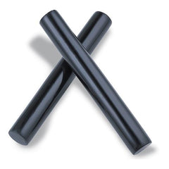 Pearl Percussion Fiberglass Claves