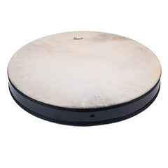 Pearl Percussion Ocean Drum 16