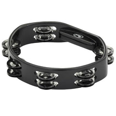 Pearl Percussion Primero Rock Tambourine