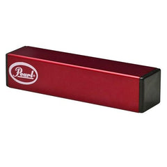 Pearl Percussion Shaker Triple-Shaker