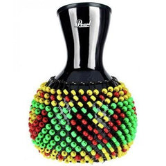 Pearl Percussion Small Fibreglass Shekere