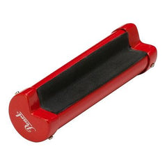 Pearl Percussion Stick Fit Groove Shaker