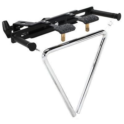 Pearl Percussion Stix-Free Triangle Adaptor with 8