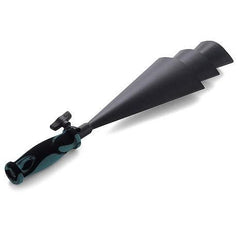 Pearl Percussion Tri Agogo Bell