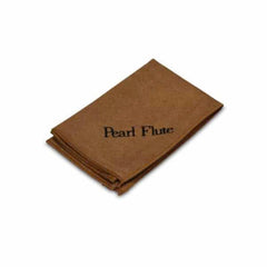 Pearl Premium Microfibre Polishing Cloth