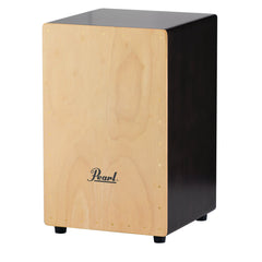 Pearl Primero Box Cajon
