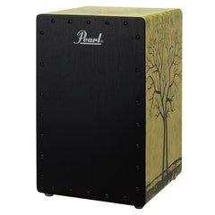 Pearl Primero Cajon Tree of Life