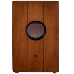 Pearl Primero Electric Cajon Willie Seymour Sparks