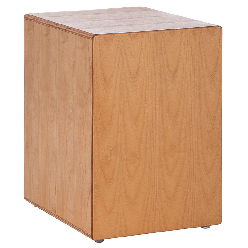 Pearl Primero Elite Dub Bass Cajon (FLOOR SOILED;MILD)