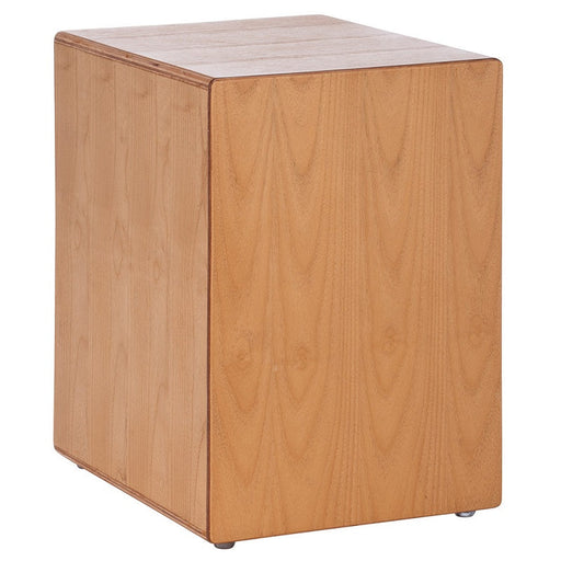 Pearl Primero Elite Dub Bass Cajon (FLOOR SOILED;MILD)