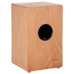 Pearl Primero Elite Series Birch Cajon