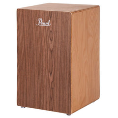 Pearl Primero Elite Series Birch Cajon