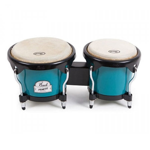 Pearl Primero Fibre Bongo 6
