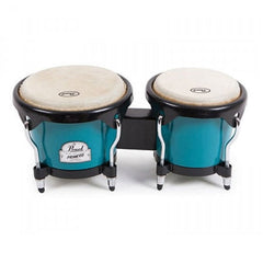 Pearl Primero Fibre Bongo 6