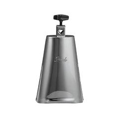 Pearl Primero Rock Bell Special Edition - Millennium Chrome Finish