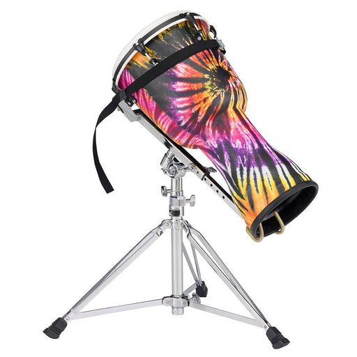 Pearl Pro Djembe Stand