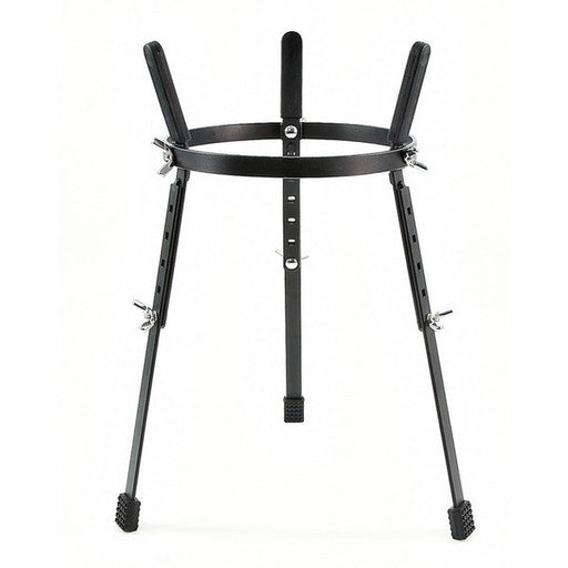 Pearl Quinto Stand (Primero Pro & Elite) - Various