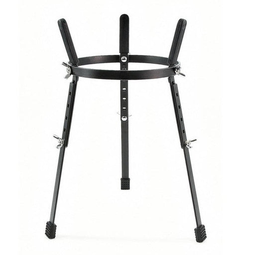 Pearl Quinto Stand Short - Various