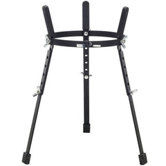Pearl Quinto Stand Short - Various