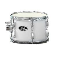 Pearl Roadshow-X Drum Kit Pack - Various Configurations and Colours