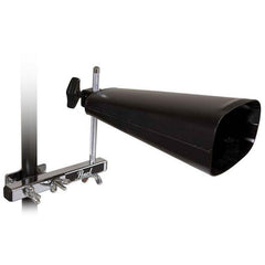 Pearl Rock Bell With PPS-30 Mount