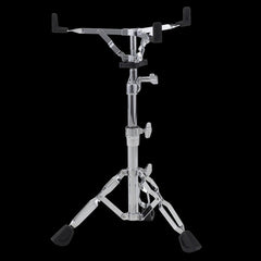 Pearl S830 Snare Drum Stand