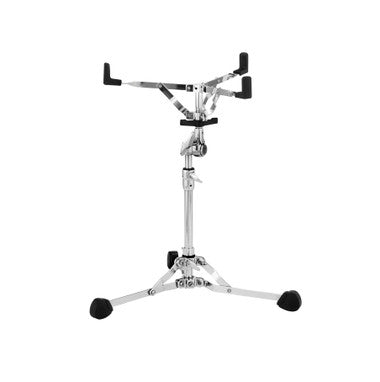 Pearl S930 Snare Stand