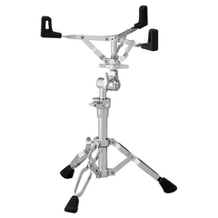 Pearl S930 Snare Stand
