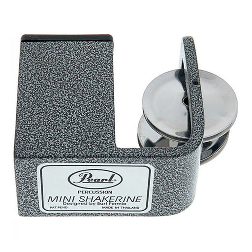 Pearl Shakerine Mini