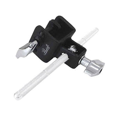 Pearl Single Post Adaptor For PTT1824, PTT1212