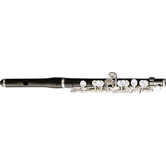 Pearl Student Grenaditte Piccolo PFP105E