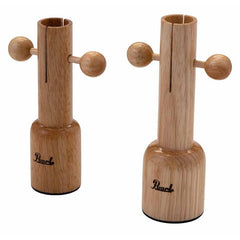 Pearl Tang Tangs - Pair (Small & Medium)