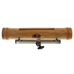 Pearl Traditional Bamboo Cata' 13 - 16