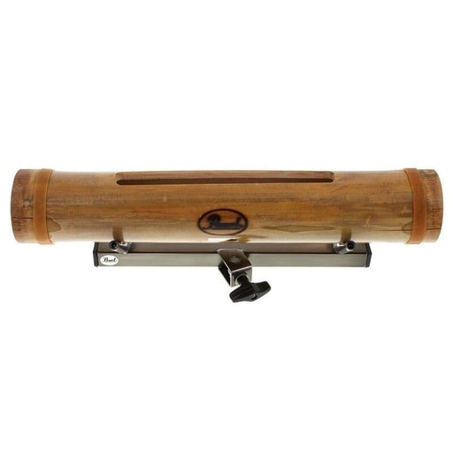 Pearl Traditional Bamboo Cata' 13 - 16" With Holder
