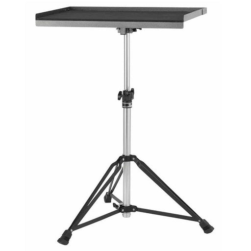 Pearl Trap Table (Large 15 x 24") Aluminium - Various