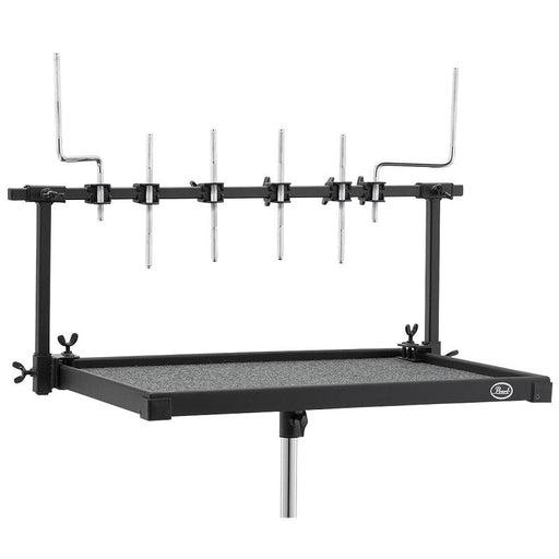 Pearl Trap Table Universal Fit Rack