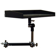 Pearl Trap Tray Mallet/Stick With Clamp 12 x 15