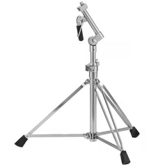 Pearl Travel Bongo Stand Short