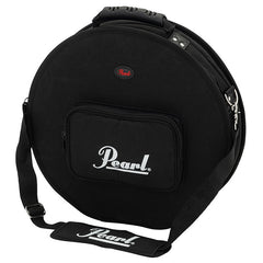 Pearl Travel Conga Bag Fits All 3 Sizes (Each)