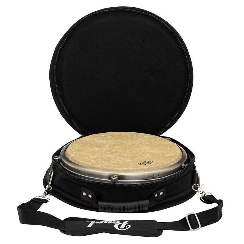 Pearl Travel Conga Bag Fits All 3 Sizes (Each) — Engadine Music